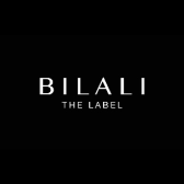 BILALI The Label