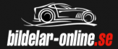 Bildelar-online SE