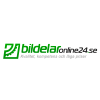 Bildelaronline24 SE