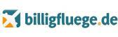 Billigfluege DE
