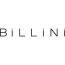 Billini