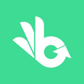 BillTrim (US)