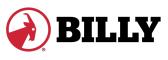 BILLY Footwear (US)