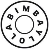Bimba Y Lola DE
