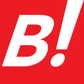 Bingoal NL