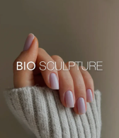 Bio Sculpture