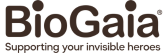 BioGaia