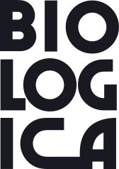 Biologica US
