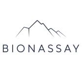 Bionassay (US)