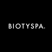 Biotyspa US