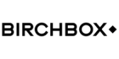 Birchbox Affiliate Program (US)