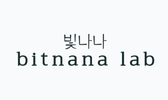 Bitnana Lab IT