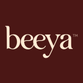Biya Health LLC