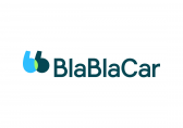 Blablacar RU