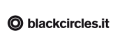 Black Circles IT