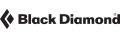 Black Diamond AT