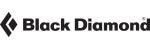Black Diamond CH