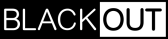 Blackout CH