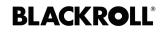 Blackroll BNL