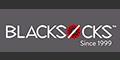 Blacksocks DE