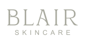 Blair Skincare (US)