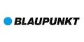 Blaupunkt-Audio DE