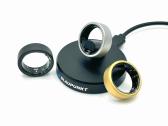 Blaupunkt Ring DE