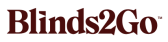 Blinds2go UK