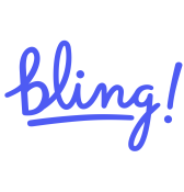 Bling DE