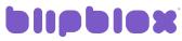 Blipblox (US)