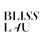 Bliss Lau
