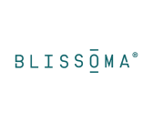 Blissoma Holistic Skincare