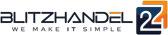 Blitzhandel24 FR
