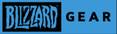 Blizzard Gear Store IT