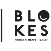 Blokes LLC