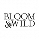 Bloom & Wild