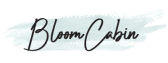 Bloomcabin Denmark