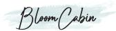 Bloomcabin USA
