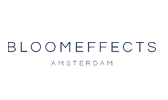 Bloomeffects Skincare