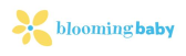 Blooming Baby