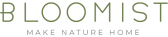Bloomist, Inc