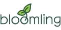 Bloomling DE