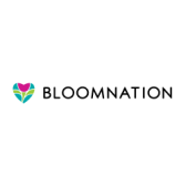 BloomNation (US)