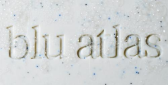 Blu Atlas