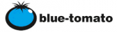 Blue Tomato BE