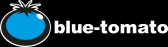 Blue Tomato NO