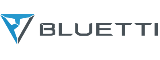 Bluetti CL