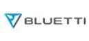Bluetti FR
