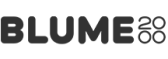 Blume2000