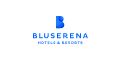 BLUSERENA IT